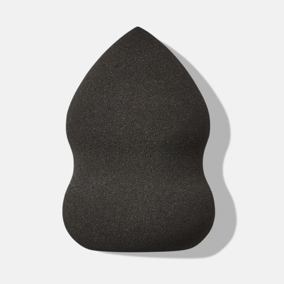 NWT Mary Kay Blending Sponge - Picture 4 of 5